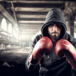 Boost Your Membership: 5 SEO Strategies Every Sarasota Gym Should Know