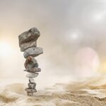 Boost Your Practice: 5 PPC Tips Every Bradenton Physical Therapist Should Know