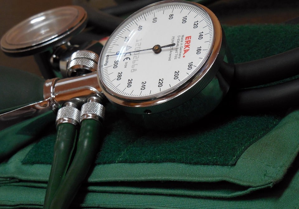 Boost Your Practice: How PPC Advertising Can Bring More Patients Through Your Doors in Bradenton!