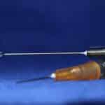 Boost Your Practice: How PPC Advertising Can Put Your Bradenton Clinic on the Map!