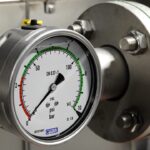 Boost Your Pressure Washing Business in Bradenton: How PPC Advertising Can Clean Up Your Leads!