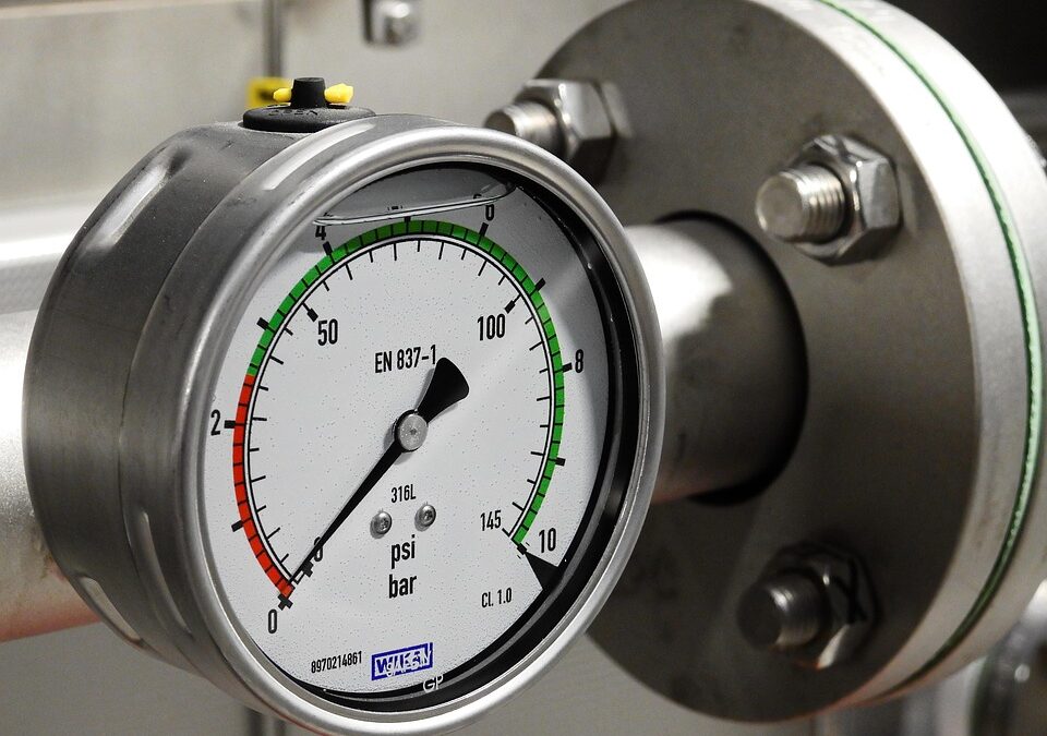 Boost Your Pressure Washing Business in Bradenton: How PPC Advertising Can Clean Up Your Leads!