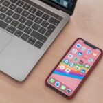 Boost Your Rent Roll: Why Sarasota Property Managers Can't Afford to Ignore PPC Advertising