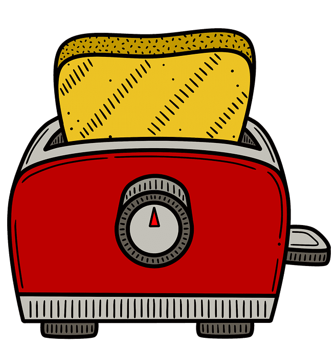 Boost Your Repair Business: Why Every Bradenton Appliance Technician Needs a PPC Strategy