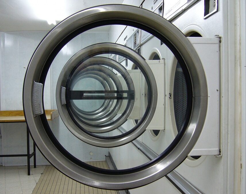 Boost Your Sarasota Appliance Repair Business: Top 5 PPC Strategies for Local Success