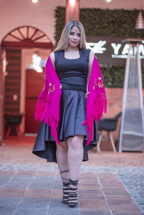 Boost Your Sarasota Business: 5 SEO Strategies Every IT Service Provider Needs to Know!