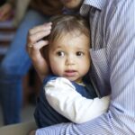 Boost Your Sarasota Child Care Center: How SEO Can Attract Local Families