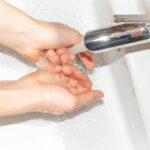 Boost Your Sarasota Dryer Vent Cleaning Business: How PPC Advertising Can Air Out the Competition