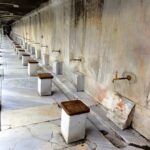 Boost Your Sarasota Dryer Vent Cleaning Business: How SEO Can Help You Stand Out in a Competitive Market
