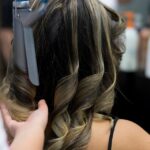Boost Your Sarasota Hair Salon’s Visibility: The Power of Targeted PPC Campaigns