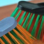 Boost Your Sarasota House Cleaning Business: The Untapped Power of PPC Marketing