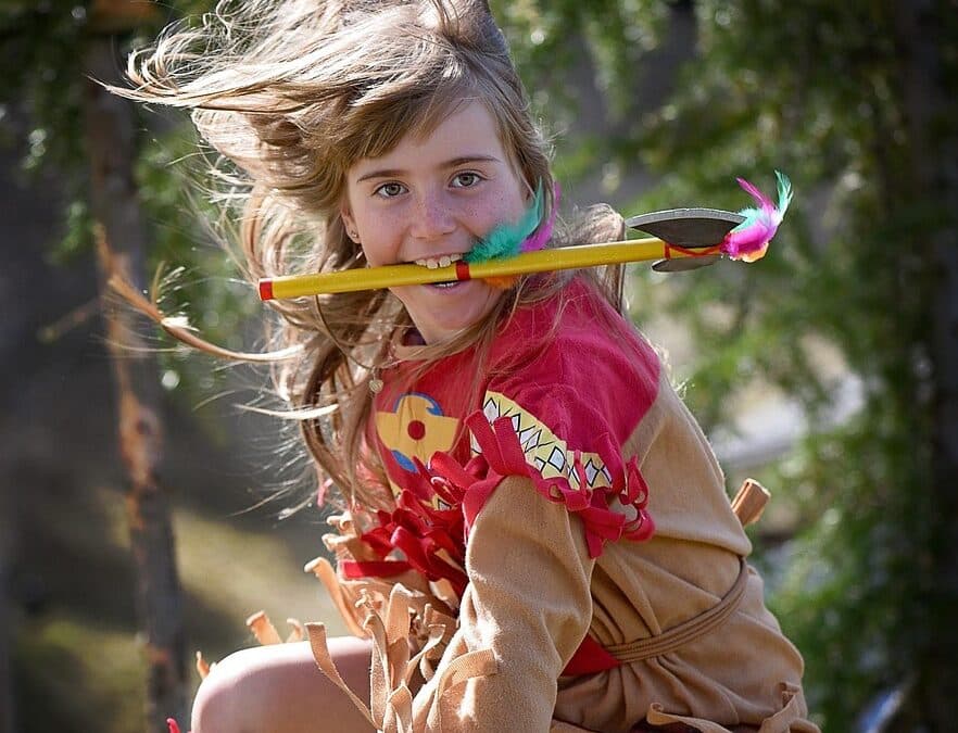 “Boost Your Sarasota Moving Company: 5 SEO Strategies to Outrank Competitors and Attract More Local Clients”