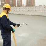 Boost Your Sarasota Pressure Washing Business: How PPC Can Wash Away Competition!