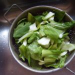 Boost Your Sarasota Pressure Washing Business: Uncover the SEO Secrets for Local Success