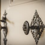 Boost Your Sarasota Property Management Brand: Top 5 SEO Tips for Local Business Growth