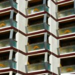 Boost Your Sarasota Real Estate Agency: Top 5 PPC Strategies That Work!