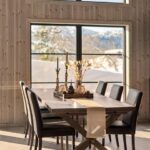 Boost Your Sarasota Real Estate Business: How SEO Can Make You the Go-To Agent