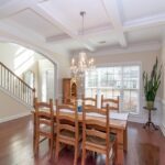 Boost Your Sarasota Remodeling Business with SEO: Tips to Stand Out in a Saturated Market