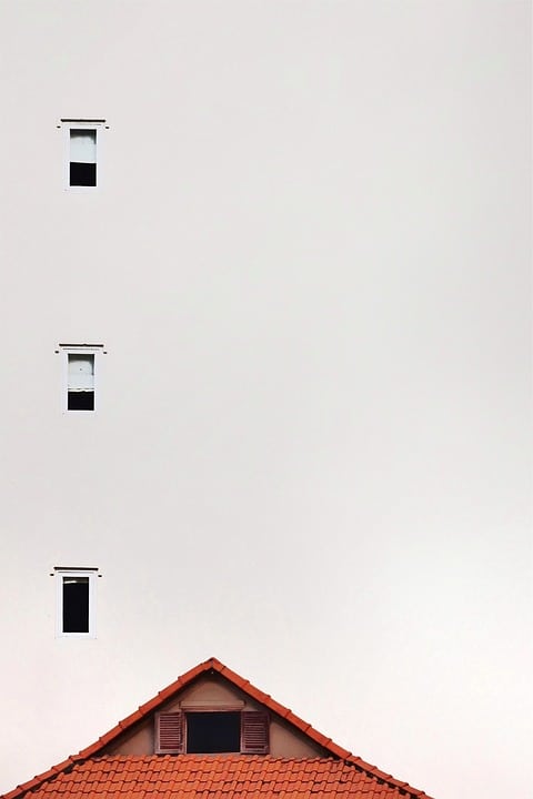 Boost Your Sarasota Tile Business: 5 SEO Strategies Every Installer Should Know