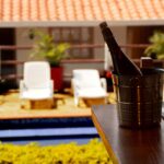 Boost Your Sarasota Tutoring Services: The Essential Guide to Effective Local SEO