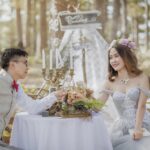 Boost Your Sarasota Wedding Planner Business: The SEO Strategies You Can’t Ignore!