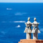 Boost Your Visibility: 5 SEO Secrets to Make Your Bradenton Chimney Sweep Services Stand Out