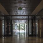 Boost Your Visibility: The Top 5 SEO Strategies for Property Managers in Bradenton