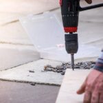 “Boost Your Visibility: Why Bradenton Handyman Services Must Embrace SEO Now”