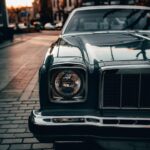 Boost Your Visibility: Why Every Bradenton Auto Repair Shop Needs a Solid SEO Game Plan