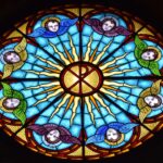 Boost Your Window Replacement Business in Bradenton: How PPC Can Open New Doors to Local Customers