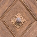 Boosting Visibility: How Effective SEO Can Transform Your Bradenton Door Installation Services