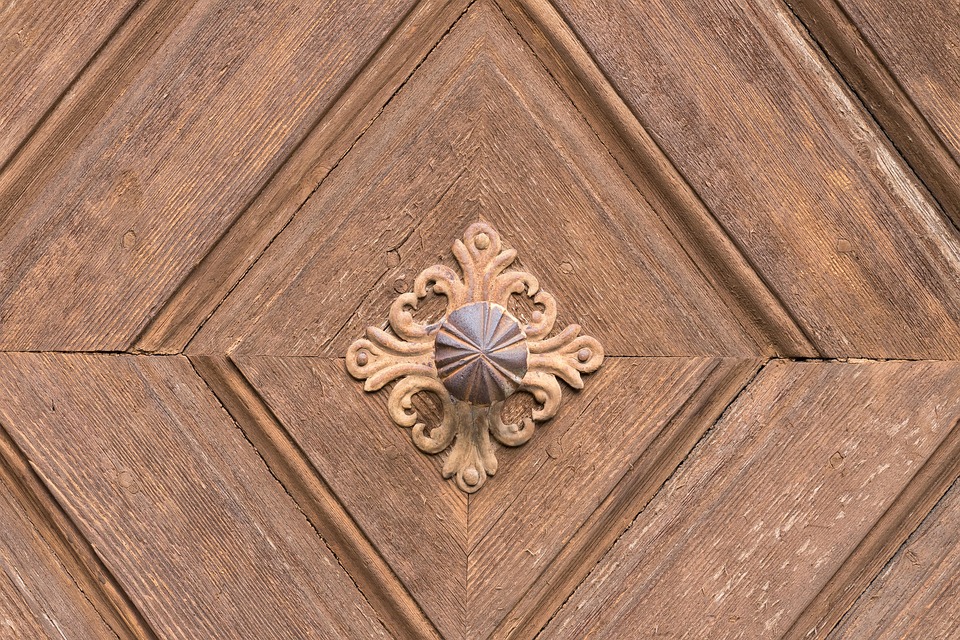 Boosting Visibility: How Effective SEO Can Transform Your Bradenton Door Installation Services