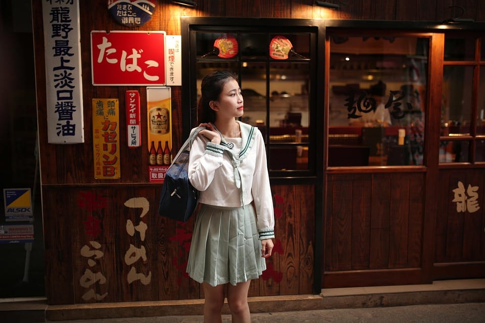 Brake for Business: Unlocking the Benefits of SEO for Auto Repair Shops in Bradenton