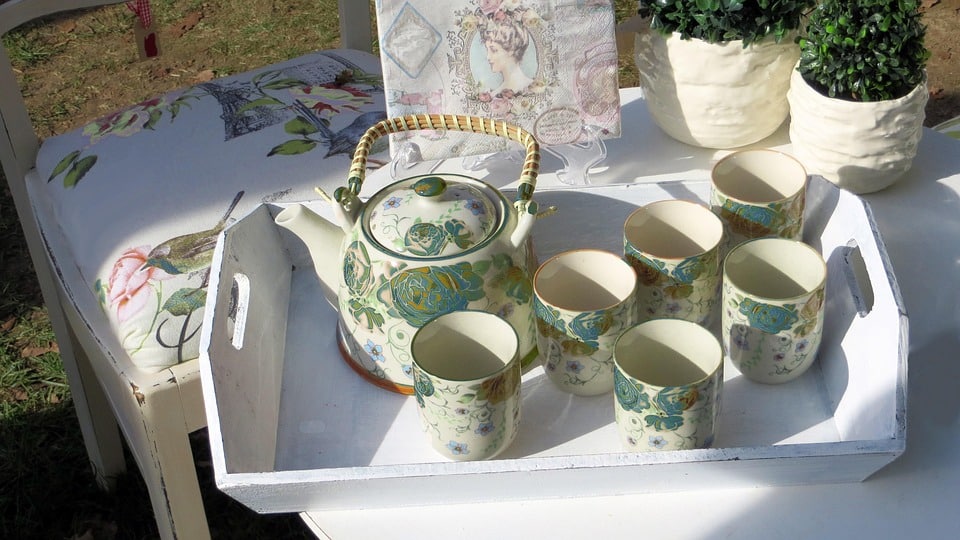 Branching Into the Digital Age: Elevate Your Sarasota Tree Service with Smart PPC Strategies