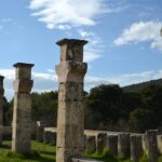 Breaking Ground: 5 SEO Strategies That Will Elevate Your Bradenton Excavation Business