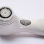 Breathe Easier: How SEO Can Boost Your Sarasota Dryer Vent Cleaning Business