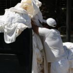 Breathe Easier: How SEO Can Elevate Your Bradenton Dryer Vent Cleaning Business