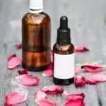 Breathe Easy: Boost Your Sarasota Massage Business with These Powerful PPC Techniques