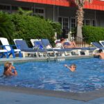 Breathe Life into Your Pool Cleaning Business: SEO Tips for Bradenton Entrepreneurs