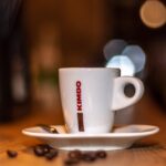 Brew More Profit: How PPC Can Steep Your Coffee Shop's Success in Bradenton