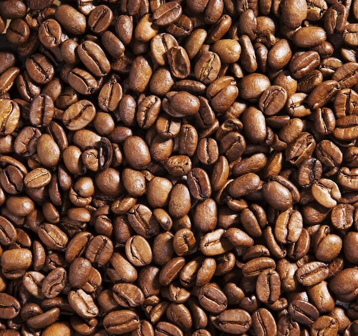 Brew Up Profits: How PPC Can Transform Your Sarasota Coffee Shop into a Local Favorite