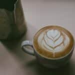 Brew Up Success: How PPC Can Perk Up Your Bradenton Coffee Shop's Visibility!