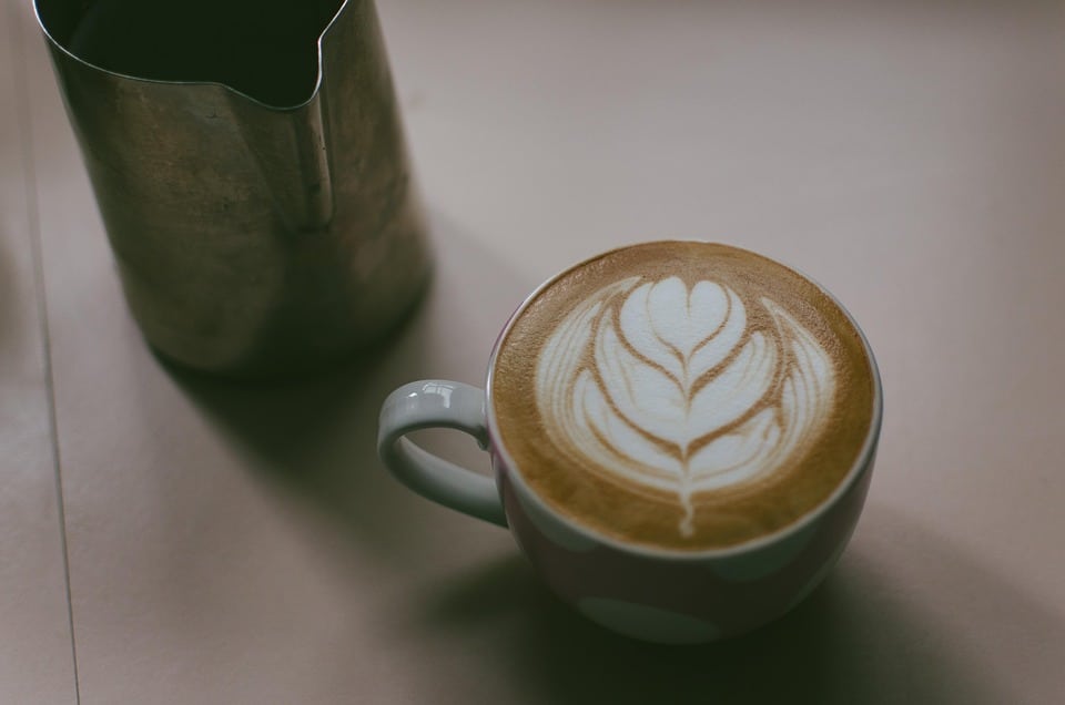 Brew Up Success: How PPC Can Perk Up Your Bradenton Coffee Shop's Visibility!