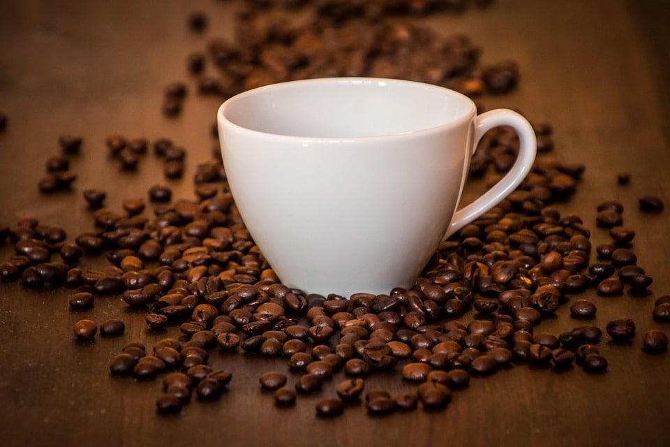 Brew Your Brand: How Local SEO Can Steep More Customers into Your Bradenton Coffee Shop