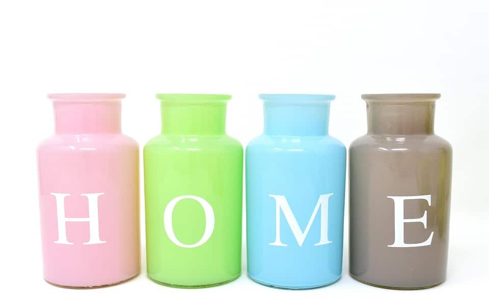 Brick by Brick: Building Your Bradenton Home Remodeling Brand with Effective SEO Tactics