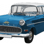 Brick by Brick: Transforming Your General Contracting Business in Sarasota with PPC Strategies