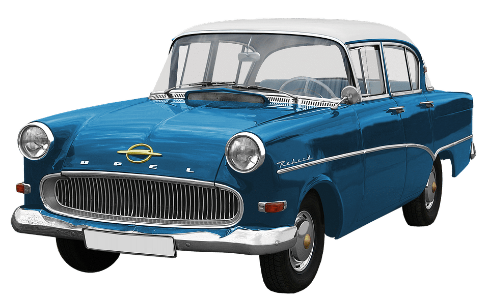 Brick by Brick: Transforming Your General Contracting Business in Sarasota with PPC Strategies