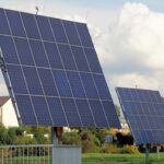 Bright Ideas: How PPC Advertising Can Power Up Your Bradenton Solar Panel Business