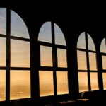 Brighten Your Bottom Line: The Power of PPC for Bradenton Window Cleaners