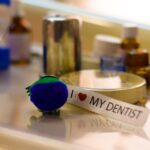 Brighten Your Practice: How PPC Advertising Can Transform Bradenton Dentists Into Community Favorites